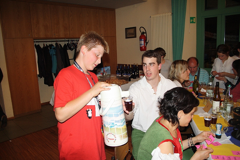 assemblea_e_cena_sociale_2011 (085).jpg